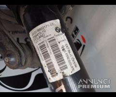 AMMORTIZZATORE ANTERIORE DX \\ SX BMW F20 2013 686 - 7