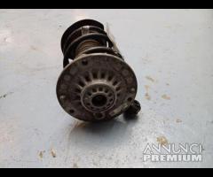 AMMORTIZZATORE ANTERIORE DX \\ SX BMW F20 2013 686 - 16