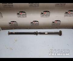 ALBERO TRASSMISIONE MERCEDES W212 2.1 D  651924 A2 - 1