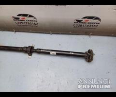 ALBERO TRASSMISIONE MERCEDES W212 2.1 D  651924 A2 - 5