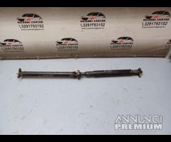 ALBERO TRASMISSIONE BMW F10 2014 2.0 D N47D20C 756 - 1