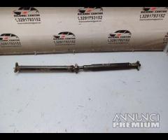 ALBERO TRASMISSIONE BMW F10 2014 2.0 D N47D20C 756 - 2