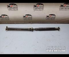 ALBERO TRASMISSIONE BMW F10 2014 2.0 D N47D20C 756 - 3