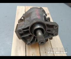 RIPARTITORE DI COPPIA 4X4 VOLKSWAGEN TIGUAN 2008 2 - 13