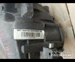 RIPARTITORE DI COPPIA 4X4 VOLKSWAGEN TIGUAN 2008 2 - 14