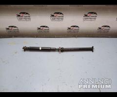 ALBERO CARDANICO BMW F10 F11 N57 7614686 7614686-0 - 1