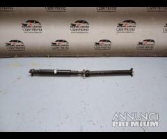 ALBERO CARDANICO BMW F10 F11 N57 7614686 7614686-0 - 2