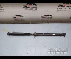 ALBERO TRASMISSIONE BMW F30 B47D20A 8605231-03 860 - 3