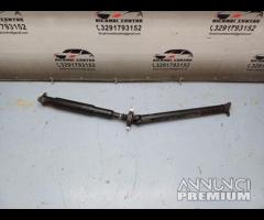 ALBERO TRASMISSIONE BMW F30 B47D20A 8605231-03 860 - 17