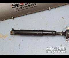 ALBERO TRASMISSIONE BMW F30 B47D20A 8605231-03 860 - 18