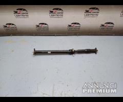 ALBERO TRASMISSIONE BMW F30 F32 F33 3.0 D  N57D30B - 1