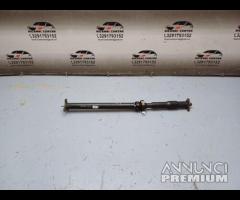 ALBERO TRASMISSIONE BMW F30 F32 F33 3.0 D  N57D30B - 2