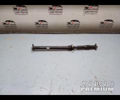 ALBERO TRASMISSIONE BMW F30 F32 F33 3.0 D  N57D30B - 3