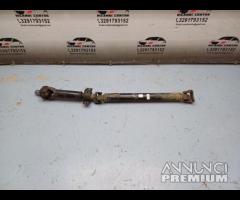 ALBERO TRASMISSIONE CENTRALE  MITSUBISHI L200 2010 - 1