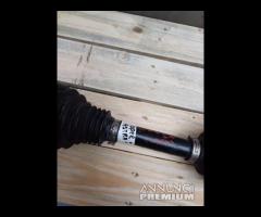 ALBERO MOTORE ANTERIORE SINISTRO OPEL ASTRA J ( P1 - 9