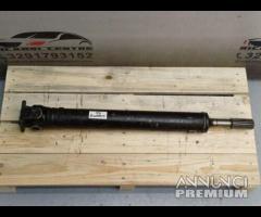 ALBERO CARDANICO TRASMISSIONE NISSAN NAVARA D40  3 - 5