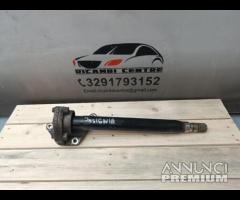 SEMIASSE ANTERIORE DESTRA OPEL INSIGNIA 2.0 CDTI 1 - 3