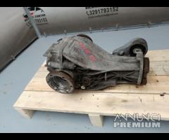 DIFFERENZIALE POSTERIORE AUDI A6 C6 2006 3.0TDI QU - 5