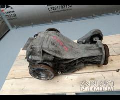 DIFFERENZIALE POSTERIORE AUDI A6 C6 2006 3.0TDI QU - 13