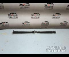 ALBERO TRASMISSIONE MOTORE BMW F10 F11 7614663-02 - 1