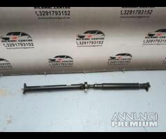 ALBERO TRASMISSIONE MOTORE BMW F10 F11 7614663-02 - 2