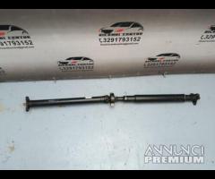 ALBERO TRASMISSIONE MOTORE BMW F10 F11 7614663-02 - 3