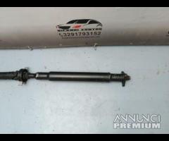 ALBERO TRASMISSIONE MOTORE BMW F10 F11 7614663-02 - 4