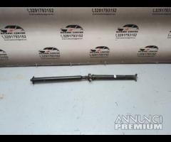 ALBERO DI TRASMISSIONE BMW F20 F21 7624182-06 7624 - 1