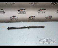 ALBERO DI TRASMISSIONE BMW F20 F21 7624182-06 7624 - 2