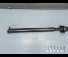 ALBERO DI TRASMISSIONE BMW F20 F21 7624182-06 7624 - 6