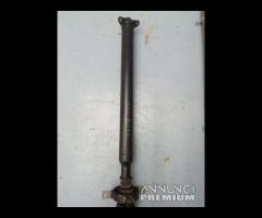 ALBERO DI TRASMISSIONE BMW F20 F21 7624182-06 7624 - 7