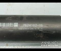 ALBERO DI TRASMISSIONE BMW F20 F21 7624182-06 7624 - 8