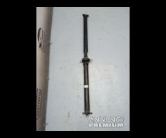 ALBERO DI TRASMISSIONE BMW F20 F21 7624182-06 7624 - 12