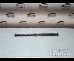 ALBERO DI TRASMISSIONE BMW F20 F21 7614663-02 7614 - 1