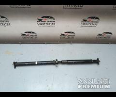 ALBERO DI TRASMISSIONE BMW F20 F21 7614663-02 7614 - 2