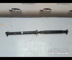 ALBERO DI TRASMISSIONE BMW F20 F21 7614663-02 7614 - 3