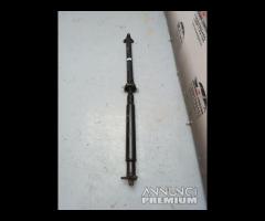 ALBERO DI TRASMISSIONE BMW F20 F21 7614663-02 7614 - 9