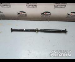 ALBERO DI TRASMISSIONE BMW F20 F21 7614663-02 7614 - 10