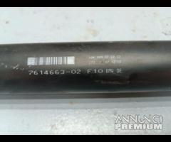 ALBERO DI TRASMISSIONE BMW F20 F21 7614663-02 7614 - 11