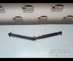 ALBERO DI TRASMISSIONE BMW F20 F21 7614663-02 7614 - 12