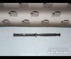 ALBERO DI TRASMISSIONE BMW F20 F21 7614663-02 7614 - 1