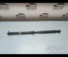 ALBERO DI TRASMISSIONE BMW F20 F21 7614663-02 7614 - 2