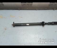 ALBERO DI TRASMISSIONE BMW F20 F21 7614663-02 7614 - 3