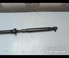 ALBERO DI TRASMISSIONE BMW F20 F21 7614663-02 7614 - 4