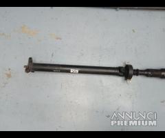 ALBERO DI TRASMISSIONE BMW F20 F21 7614663-02 7614 - 6