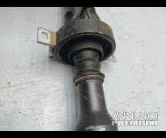 ALBERO DI TRASMISSIONE BMW F20 F21 7614663-02 7614 - 13