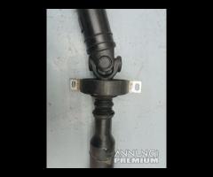 ALBERO DI TRASMISSIONE BMW F20 F21 7614663-02 7614 - 14