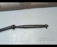 ALBERO DI TRASMISSIONE BMW F20 F21 7614663-02 7614 - 15