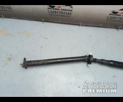 ALBERO DI TRASMISSIONE BMW F20 F21 7614663-02 7614 - 16