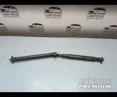 ALBERO DI TRASMISSIONE BMW F20 F21 7614663-02 7614 - 17